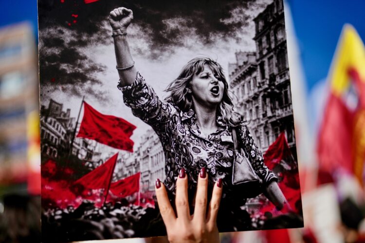 Info roundup: International Women’s Day is a celebration and a call to action